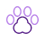 寵物pet